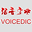 汉语发音图标